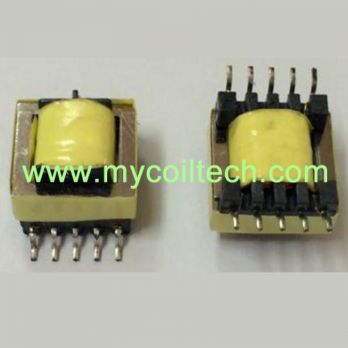Manufacture Audio Frequency Transformer