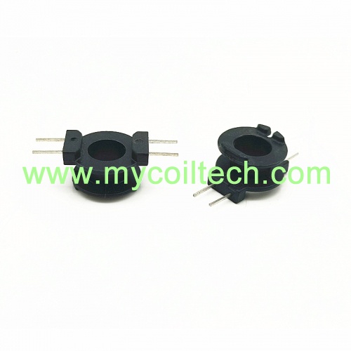2+2-контактный формирователь катушки RM8
        