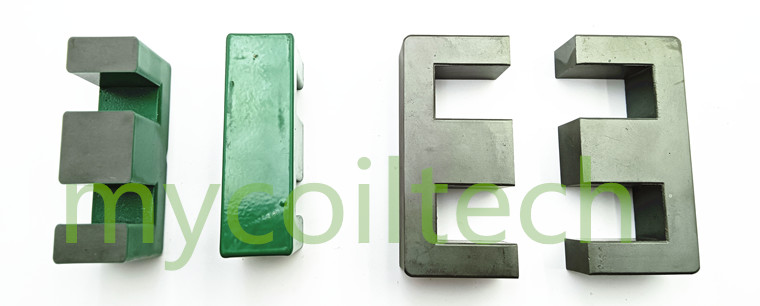 EE series drive transformer