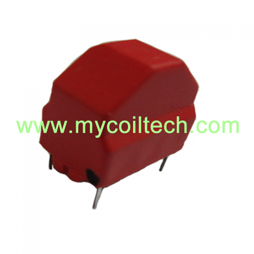  Common Mode Choke Filter Inductors