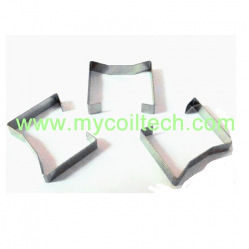 EF16 Clamps for Transformer