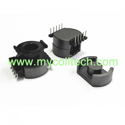 Good quality POT33 Bobbin