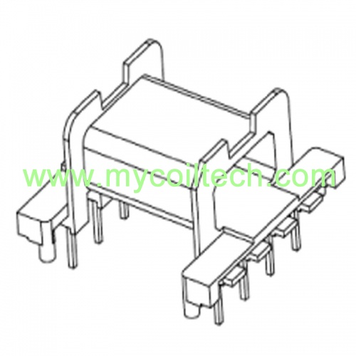Фабрика катушек EFD25