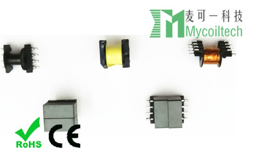 Mycoiltech Aids Smart Home R&D, Custom Electronic Transformers Demonstrate Professional Strength